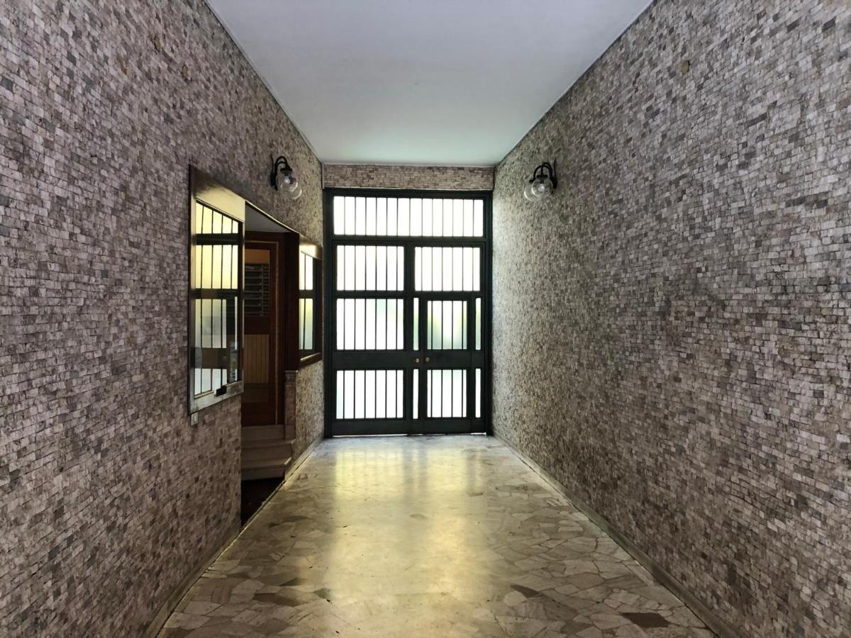 Elegant Suite In Milan Center 外观 照片